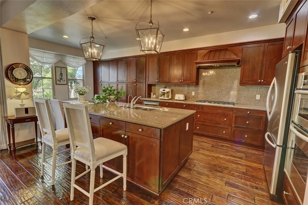 11 Tuscany, Ladera Ranch, California 92694 home-pic-20