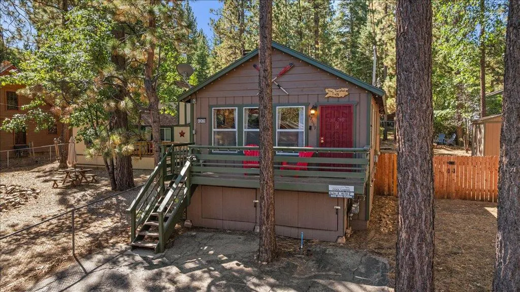 42639 Cedar Avenue, Big Bear, California 92315 home-pic-0