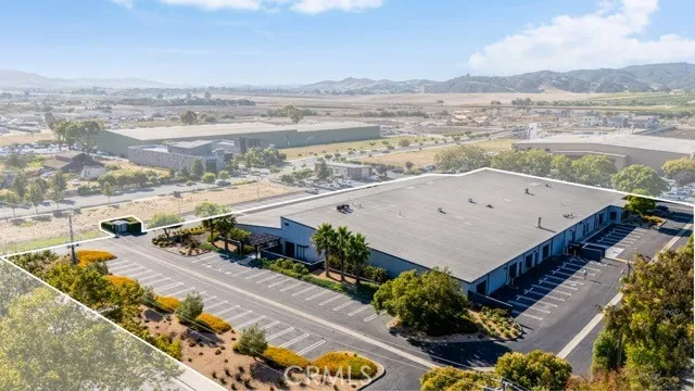 143 Suburban Road, San Luis Obispo, California 93401