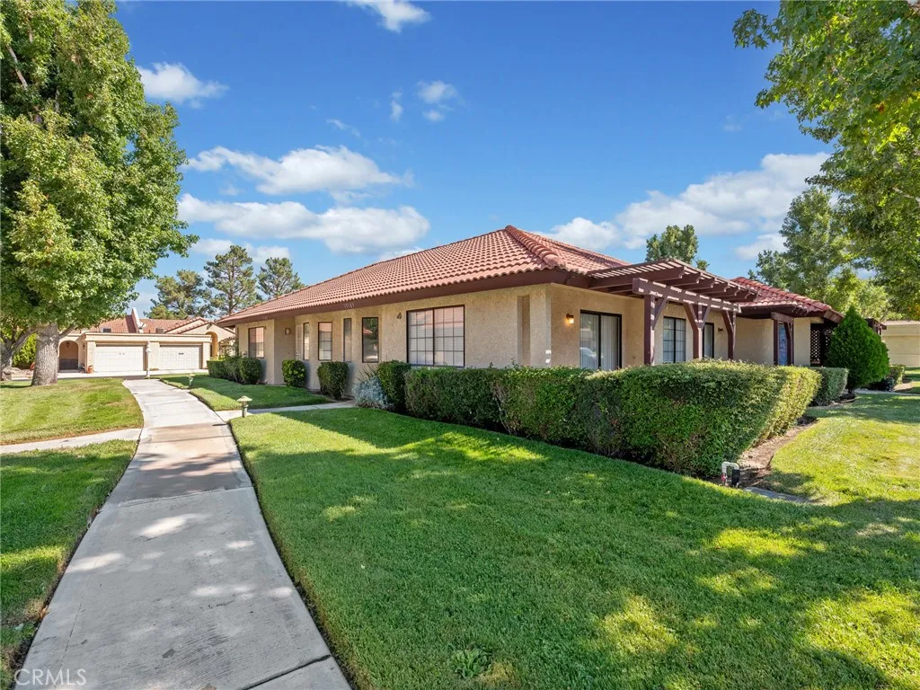 19183 Elm Dr, Apple Valley, California 92308 home-pic-23