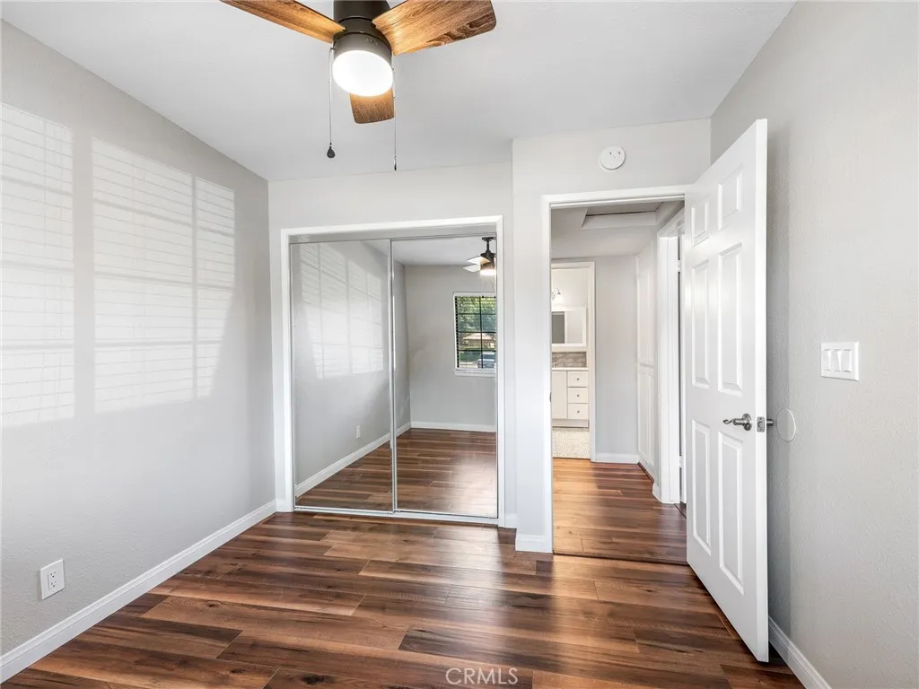 19183 Elm Dr, Apple Valley, California 92308 home-pic-15