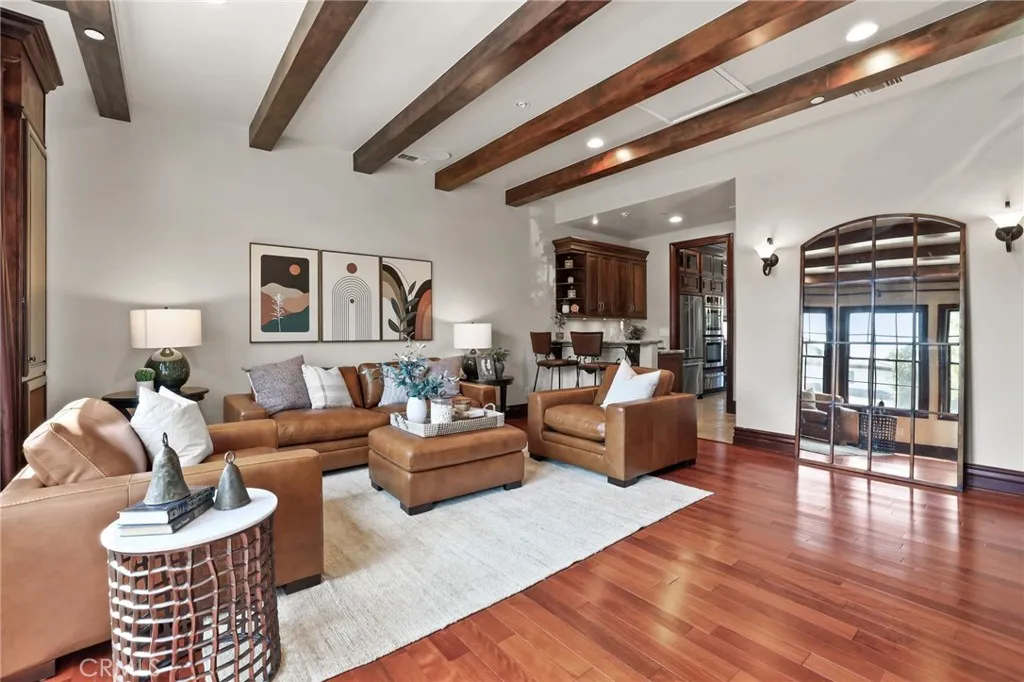 3311 Rossmoor Way, Rossmoor, California 90720 home-pic-29