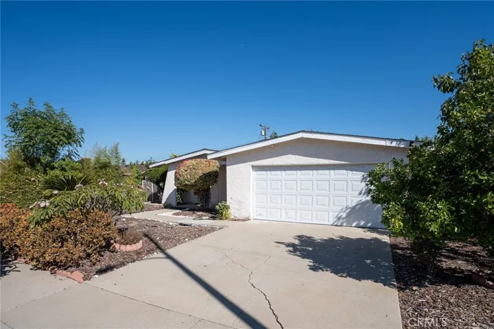 18647 Marimba St, Rowland Heights, California 91748, 4 Bedrooms Bedrooms, ,3 BathroomsBathrooms,Residential Lease,For Rent,Marimba St,WS25215294