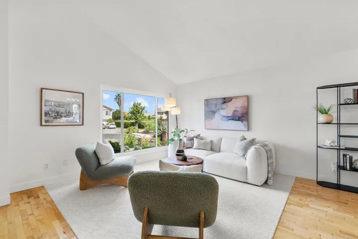 14592 Oak Avenue, Irvine, California 92606