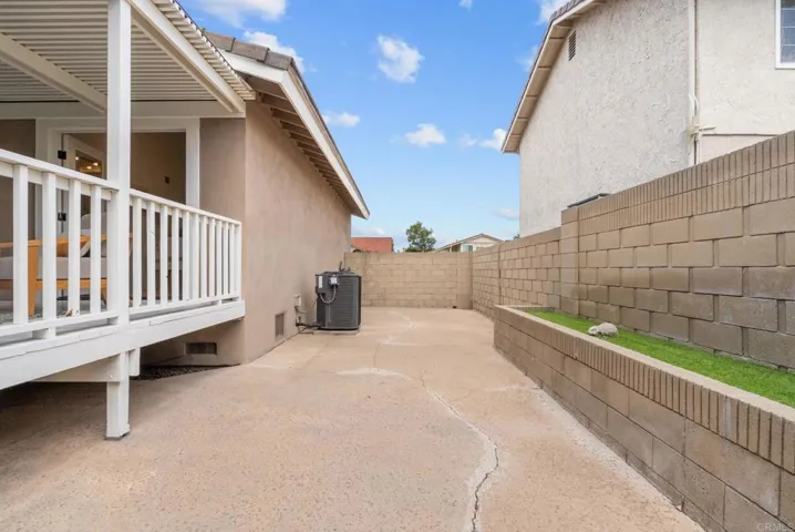14592 Oak Avenue, Irvine, California 92606