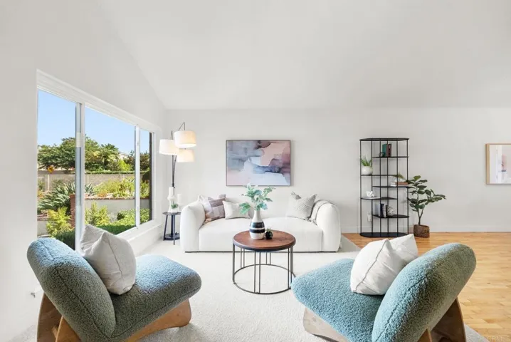 14592 Oak Avenue, Irvine, California 92606