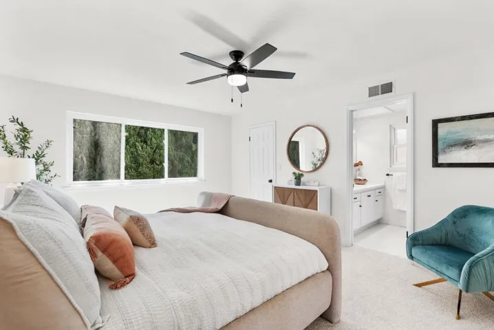 14592 Oak Avenue, Irvine, California 92606
