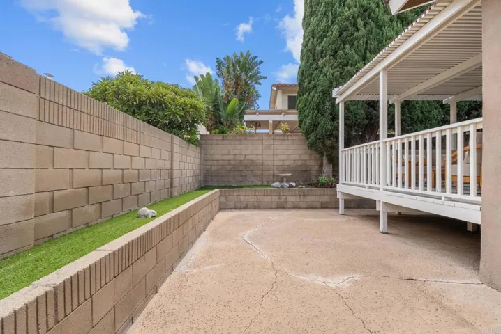 14592 Oak Avenue, Irvine, California 92606