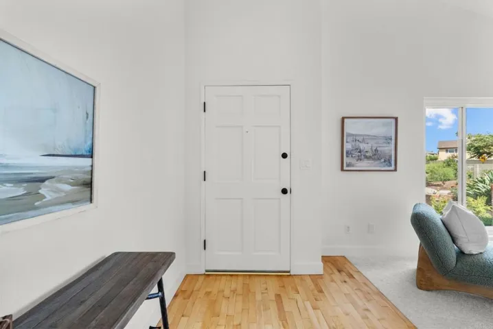 14592 Oak Avenue, Irvine, California 92606