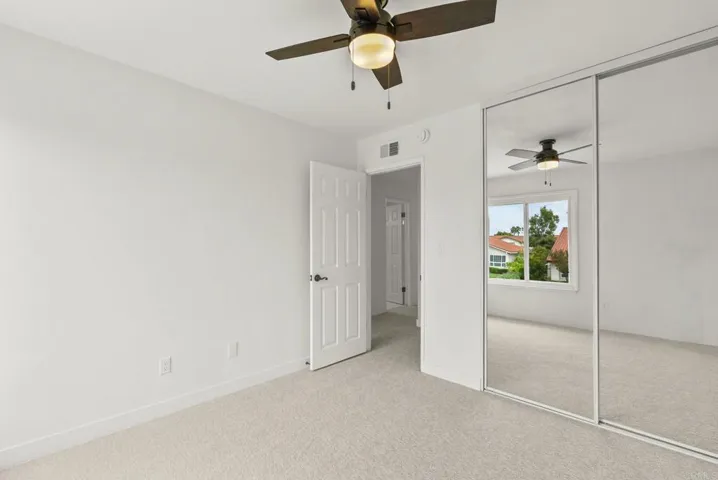 14592 Oak Avenue, Irvine, California 92606