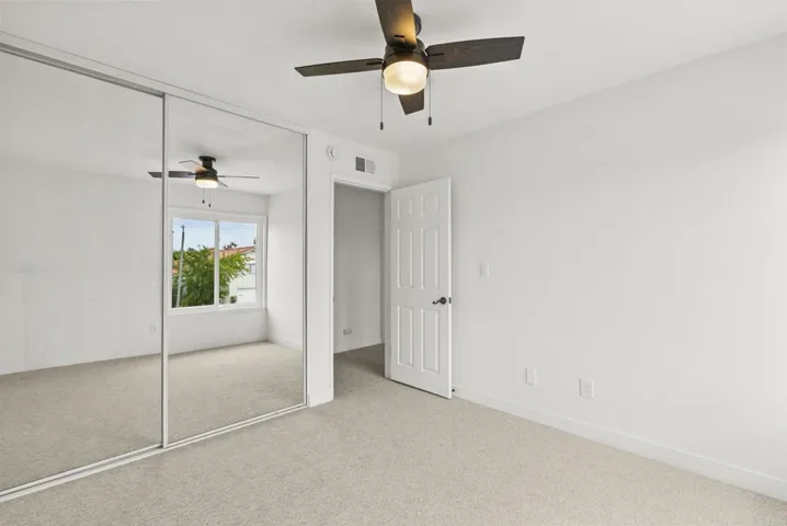 14592 Oak Avenue, Irvine, California 92606