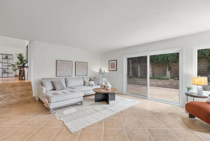 14592 Oak Avenue, Irvine, California 92606