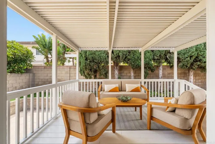 14592 Oak Avenue, Irvine, California 92606