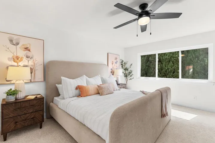 14592 Oak Avenue, Irvine, California 92606