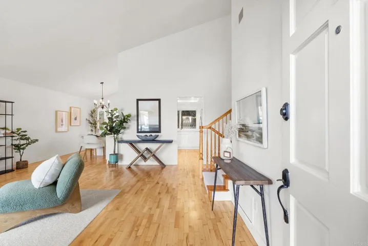 14592 Oak Avenue, Irvine, California 92606
