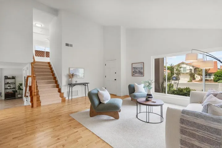 14592 Oak Avenue, Irvine, California 92606