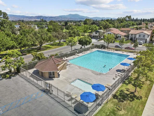 14592 Oak Avenue, Irvine, California 92606