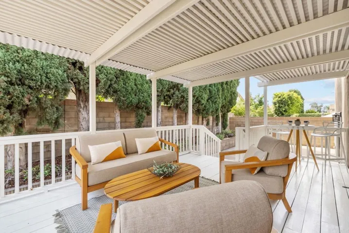 14592 Oak Avenue, Irvine, California 92606