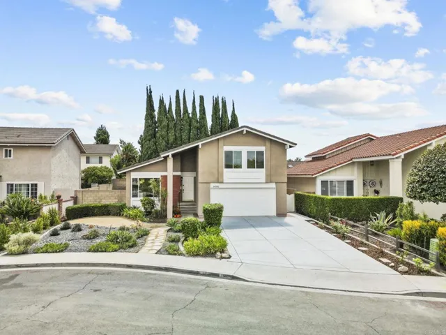 14592 Oak Avenue, Irvine, California 92606