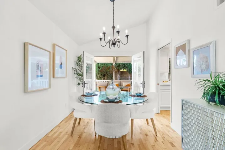 14592 Oak Avenue, Irvine, California 92606
