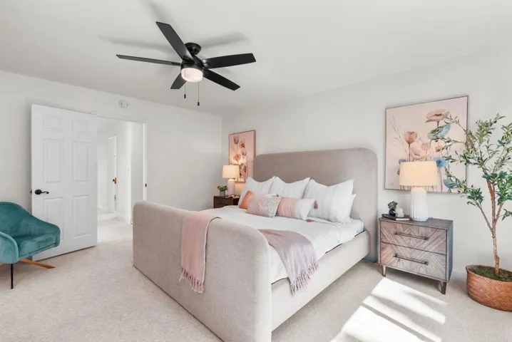 14592 Oak Avenue, Irvine, California 92606