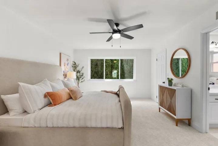 14592 Oak Avenue, Irvine, California 92606