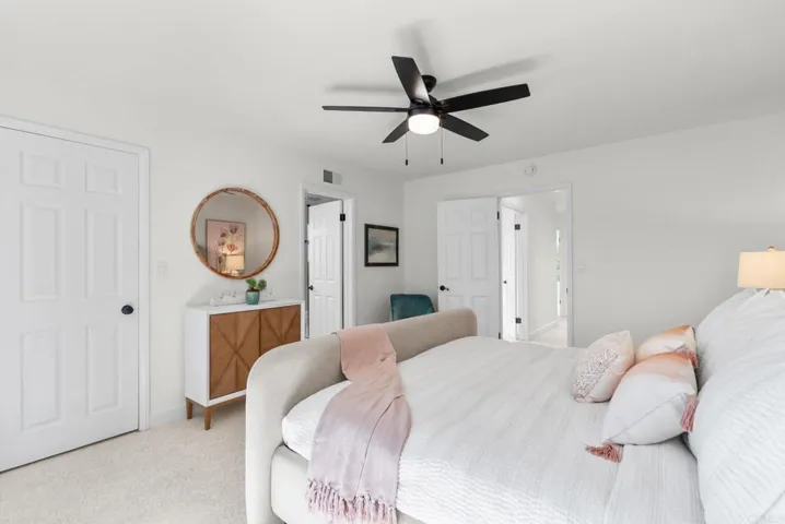 14592 Oak Avenue, Irvine, California 92606