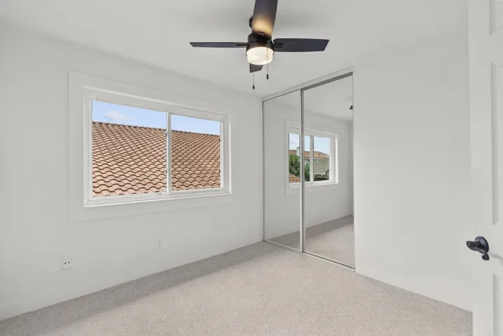 14592 Oak Avenue, Irvine, California 92606