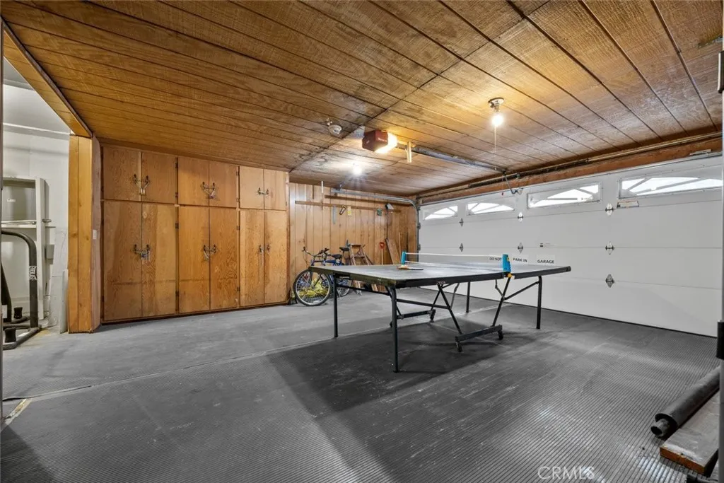 501 Catalina Road, Big Bear Lake, California 92315 home-pic-19