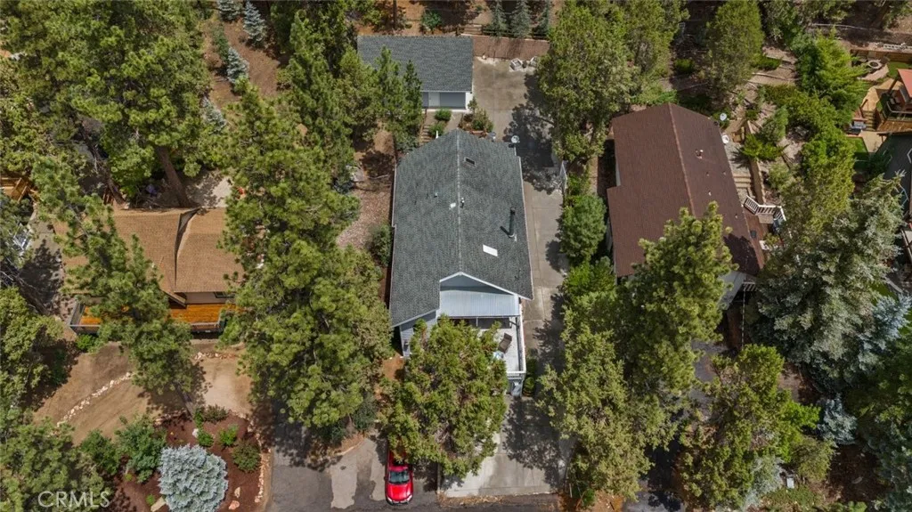 501 Catalina Road, Big Bear Lake, California 92315 home-pic-0