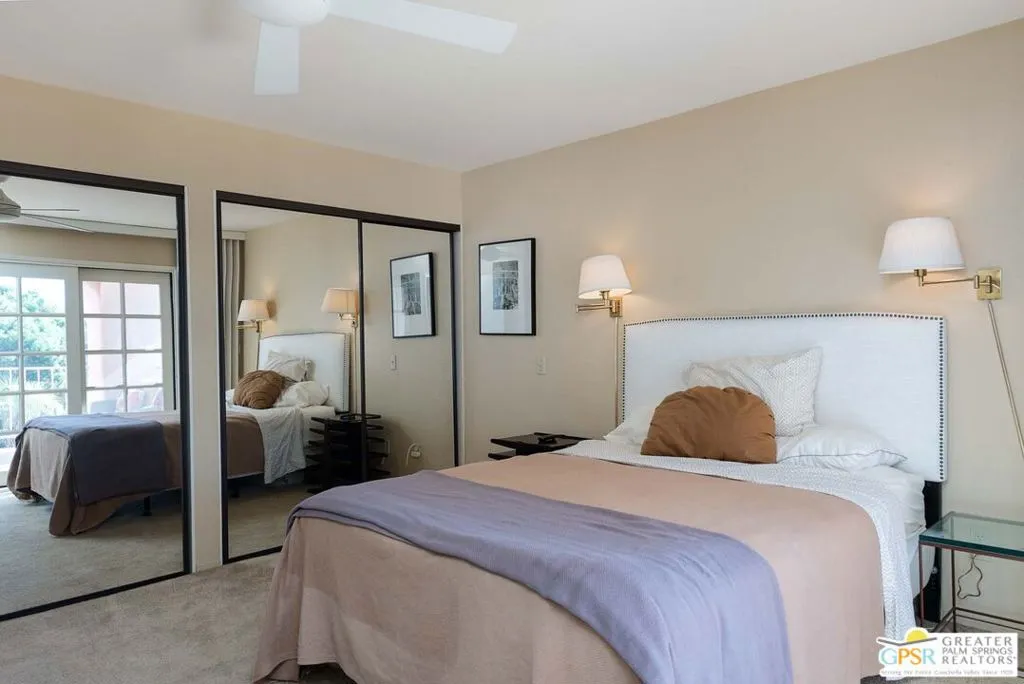 500 E Amado Road 519, Palm Springs, California 92262 home-pic-17