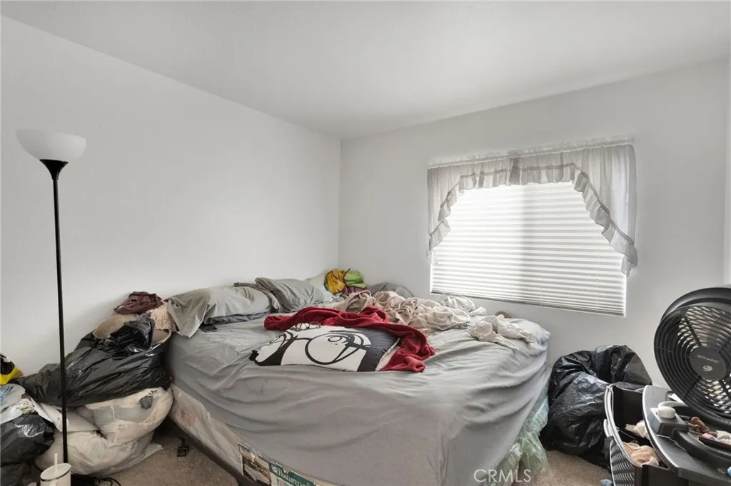 12591 Loma Vista, Victorville, California 92392 home-pic-24