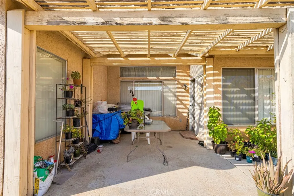 12591 Loma Vista, Victorville, California 92392 home-pic-26