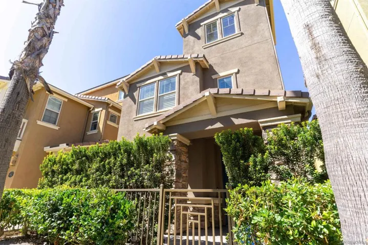 1859 Khaki Ln, Chula Vista, California 91913