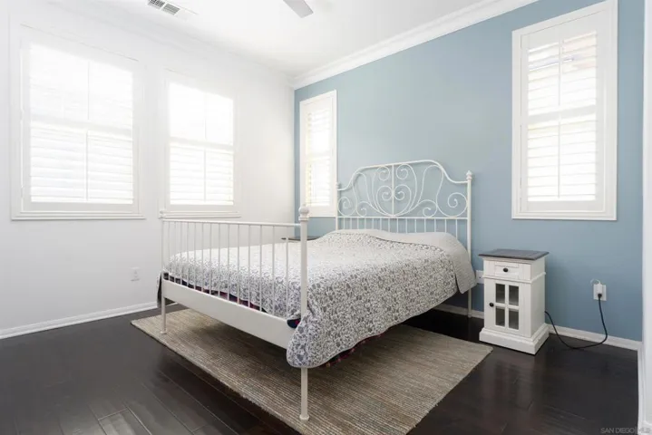 1859 Khaki Ln, Chula Vista, California 91913