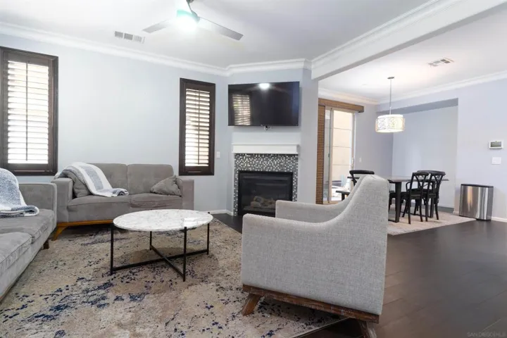 1859 Khaki Ln, Chula Vista, California 91913