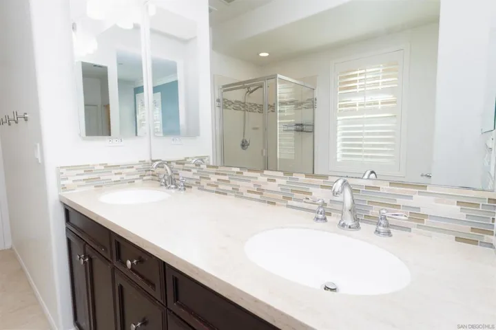 1859 Khaki Ln, Chula Vista, California 91913