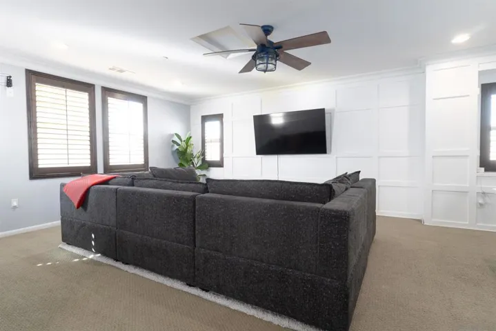 1859 Khaki Ln, Chula Vista, California 91913