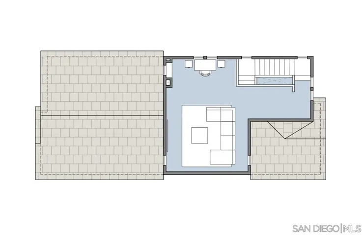 1859 Khaki Ln, Chula Vista, California 91913