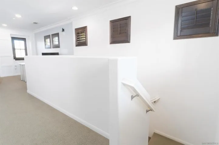 1859 Khaki Ln, Chula Vista, California 91913