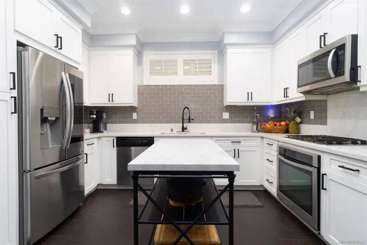 1859 Khaki Ln, Chula Vista, California 91913