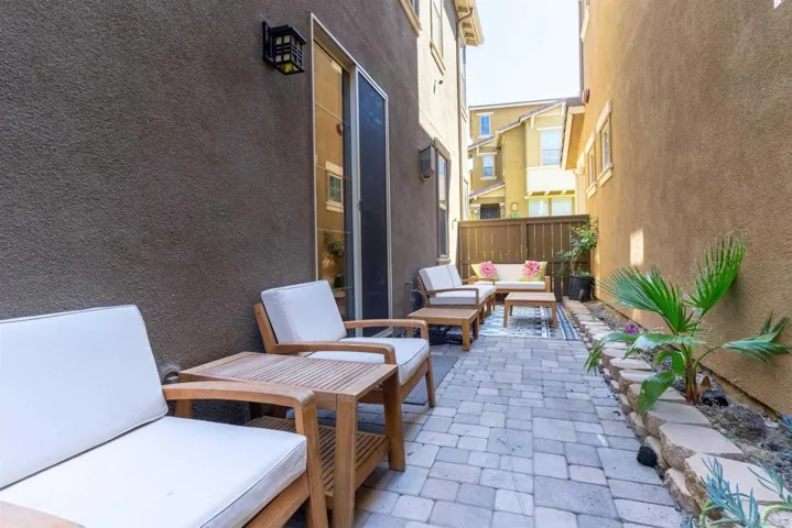 1859 Khaki Ln, Chula Vista, California 91913