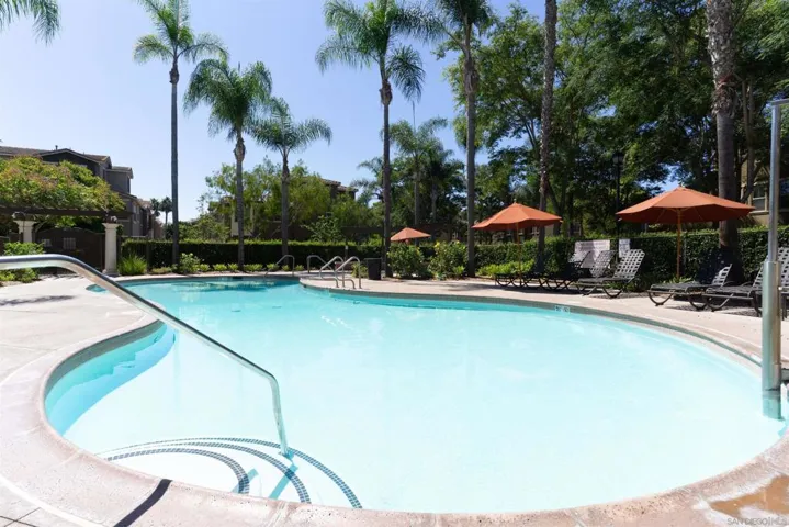 1859 Khaki Ln, Chula Vista, California 91913