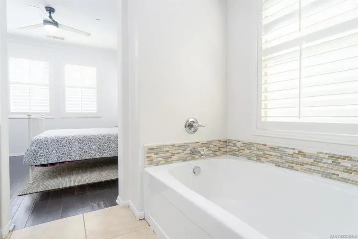 1859 Khaki Ln, Chula Vista, California 91913