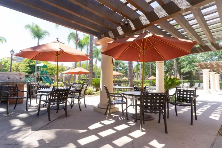 1859 Khaki Ln, Chula Vista, California 91913