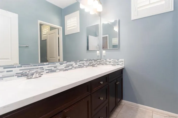 1859 Khaki Ln, Chula Vista, California 91913