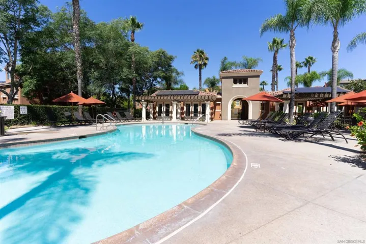 1859 Khaki Ln, Chula Vista, California 91913