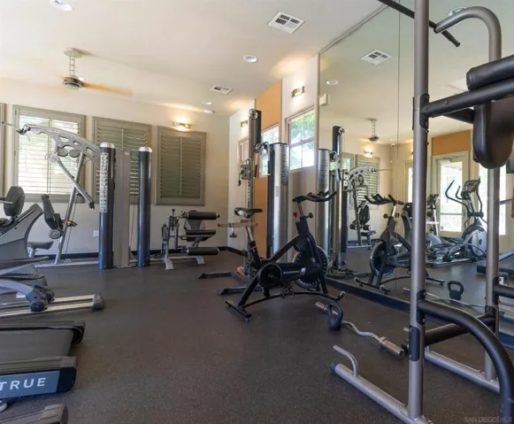 1859 Khaki Ln, Chula Vista, California 91913