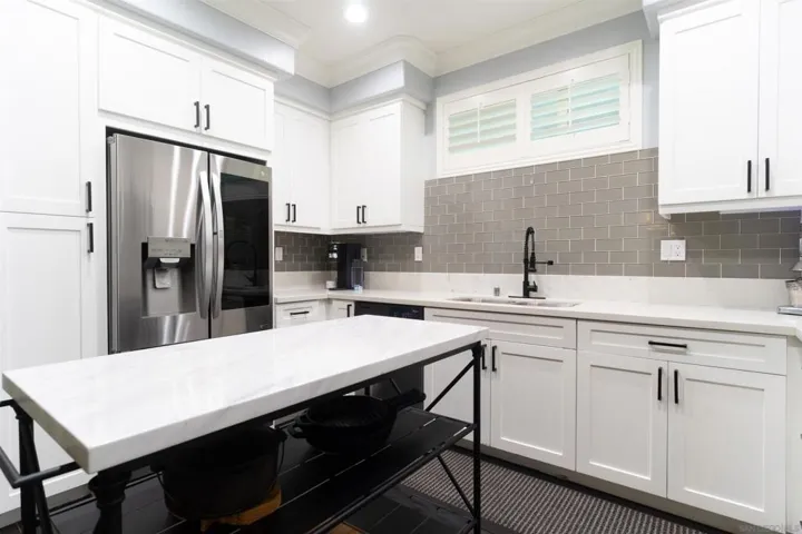1859 Khaki Ln, Chula Vista, California 91913