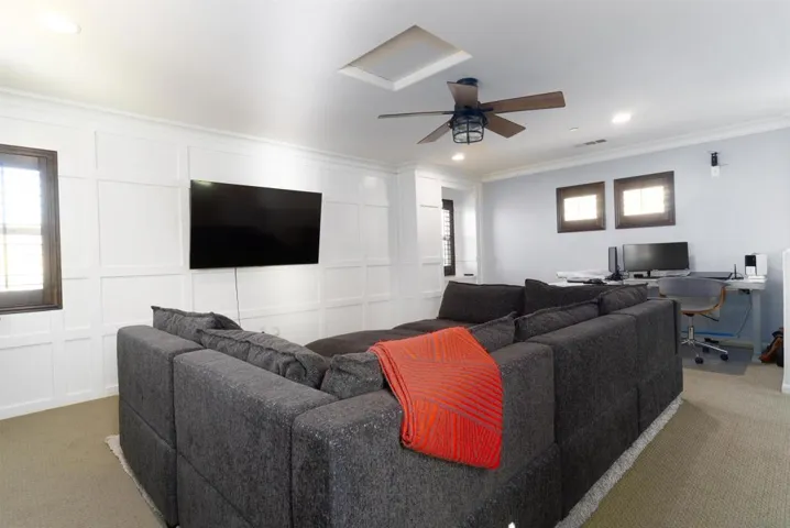 1859 Khaki Ln, Chula Vista, California 91913